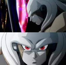 We did not find results for: Ielectrono On Twitter The Next New Villain In Super Dragon Ball Heroes Superdragonballheroes