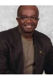 Samuel Jones Obituary in Phenix City at Taylor Funeral Home, Inc