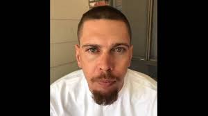 Man arrested for drug sales, possession of gun in Merced, CA