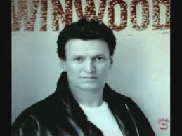 Steve Winwood Don T You Know What The Night Can Do Youtube Canciones Y Musica