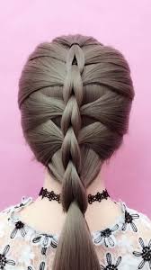 Tutorial For You On Tik Tok Including Musical Ly Global Video Community Long Hair Styles Hair Beauty Hair Tutorial