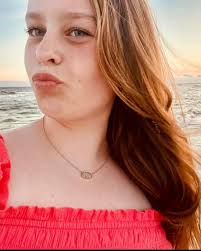 There's always been a rainbow 🌈 over Eva's head! National daughter's day!!  I got the best!! My traveling, fishing, hunting, hiking and everyday  buddy!! She makes me laugh 😂 like no other!!