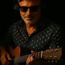 Download New World Sound & Thomas Newson