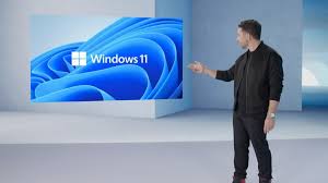 Unlike windows 11, windows 10 does not require uefi, secure boot, or tpm by default. Yhnhcg8n Fxtam