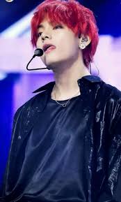 الوسيم القاسي مكتملة Taehyung Kim Taehyung V Taehyung