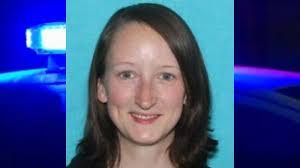 Bridget Webster's Instagram, Twitter & Facebook