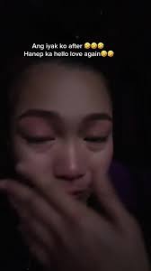 Akala ko puro tawa lang ako sa palabas na to🤣🤣🤣 hanep ka #helloloveagain  sulit ang bayad 🥰🥰🥰 kodus direk!!!! 1st day showing in big city hsinchu  #hsinchutaiwan🇹🇼 #bigcity #helloloveagain #fyp