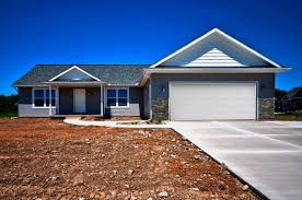 We did not find results for: One Person Floor Plans For Modular Homes Next Modular