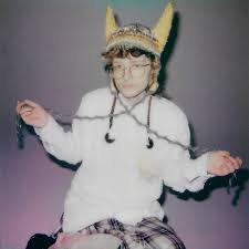 cavetown - YouTube