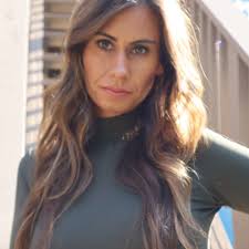 Claire Anne Investor