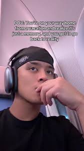 Salamat mga Ninong sa Suporta! ❤️