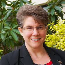 annual report letter from our EXECUTIVE DIRECTOR