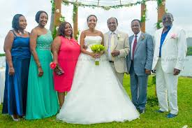 (redirected from nyumba ya mungu reservoir). Dr Reginald Mengi Na Jacqueline Ntuyabaliwe Wafunga Ndoa Nchini Mauritius