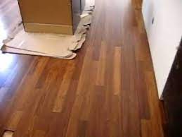 Check spelling or type a new query. Lumber Liquidators Bamboo Morning Star Flooring Installed Youtube