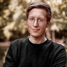 Amazon.de: Manuel Schmitt: Bücher, Biographie, neuestes Aktualisierung