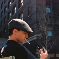 Lawrence Corso Email & Phone Number