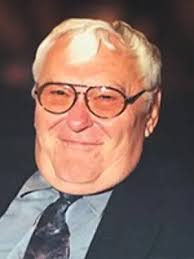 Obituary information for Donald K. ALBERTS