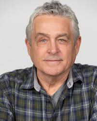 Congrats to Ethan Fletcher Daly