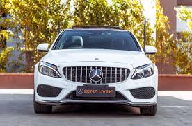 Image result for Diamond White 2017 C