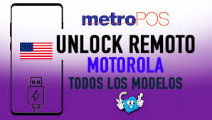 Consulta en esta guía cómo liberar el moto g7 power para poder utilizarlo con una tarjeta sim de otro operador. Liberar Motorola Verizon Usa Unlock Remoto Todos Los Modelos