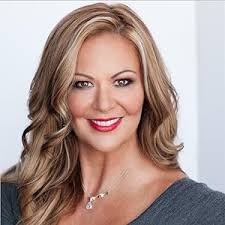 Amazon.com: Dr. Sherri Jacobs: books, biography, latest update