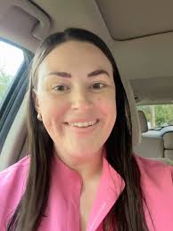 MSOTA Annual Conference 2025 is here! Please check your emails for any last  minute information. See you there! 🎉