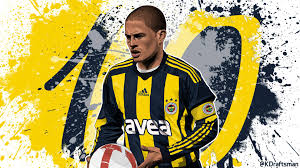 Seni yollayan aziz yıldırım, ali yıldırım ve aykut kocaman'ı hiçbir zaman özlemeyeceğiz… Kd Design Alex De Souza Vector Masaustu Hd Http Fc03 Deviantart Net Fs71 F 2014 346 6 4 Alex De Souza By Kgndlklc D89lbrn Png Mobil Http Fc08 Deviantart Net Fs71 F 2014 346 D F Alex De Souza By Kgndlklc D89lc4y Png Facebook