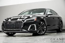 Image result for Mythos Black 2024 RS5