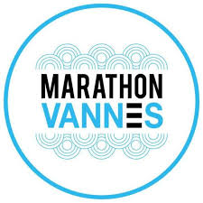 Liberté, égalité, sexualités 📣 contre les violences sexistes et sexuelles #onpeutfaireplus. Marathon De Vannes 17 Octobre 2021 Vannes 56 Course A Pied