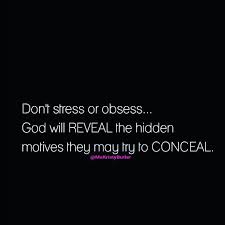 Kristy Butler Mskristybutler Inpirational Quotes Motivational Quotes Words Of Wisdom