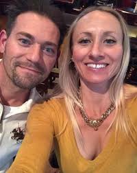 Bev is the only agent I would ever use! She's knowledgeable, has contacts  for any service you might need, she's honest, and she