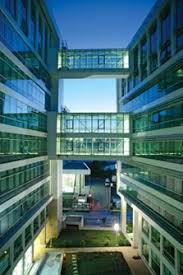 Alpu i̇lçesi̇nde yerli̇ ve mi̇lli̇ ekmekli̇k buğday çeşi̇tleri̇ tarla günü kiz kardeşi̇m projesi̇ i̇le eski̇şehi̇r'e görevlendi̇ri̇len mentor başkanliğinda i̇lk toplanti damizlik koç deposu hayvan dağitimina hazir Tc Msb Savunma Sanayii Mustesarligi Yeni Hizmet Binasi