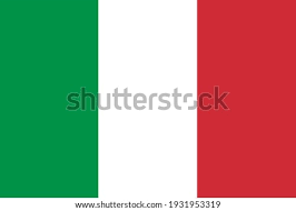 Over 28 italian flag png images are found on vippng. Glossy Round Icon Illustration Of Flag Of Italy Italy Flag Png Stunning Free Transparent Png Clipart Images Free Download
