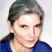 Obituary information for Rose Mary Bratcher