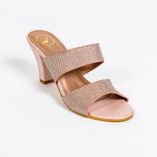 Lara Rose OnlyFans: The Rise Of A Digital Phenomenon