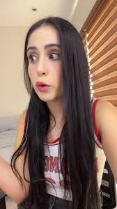 Me tuve que sincerar en vivo...