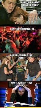  Empty Nester Memes Humorous Empty Nesters I Found This Meme And Laughed So Many College Kids Ha College Quotes Funny Empty Nest Humor College Quotes