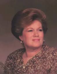 Obituary information for Janice Elizabeth Loftus