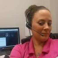 Scott Rolston Email & Phone Number