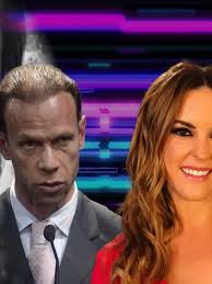 Patty Lopez De La Cerda