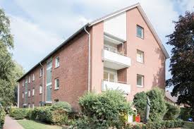 Etage liegt ihre neue wohnung. 3 Zimmer Wohnung Zu Vermieten Hochkamp 42 23701 Eutin Ostholstein Kreis Mapio Net