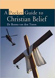 A comprehensive guide to prepare for & survive any disaster. A Pocket Guide To Christian Belief Pocket Guide Series Van Den Toren Dr Benno 9780745952147 Amazon Com Books
