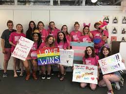 Join The Ppmeaf Team Planned Parenthood Maine Action Fund
