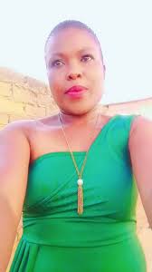 Attracting a lover and solving broken marriages