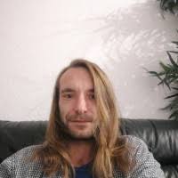 40+ "Benjamin Klinger" profiles