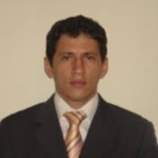 Julio Yépez Tapia