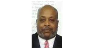 Earl Laycock Obituary (1957