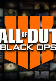 Nov 20, 2012 · for xbox 360, once you have your unlock token after prestiging, just go to the weapon / perk and press rb (you might be able to press lb too). Black Ops 4 Countdown Release Time Date Ps4 Xbox Preload And Call Of Duty Blackout News Daily Star