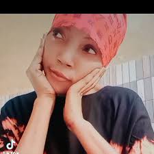 Prophet Nicolaus Suguye