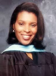 Monica A. Shields Obituary